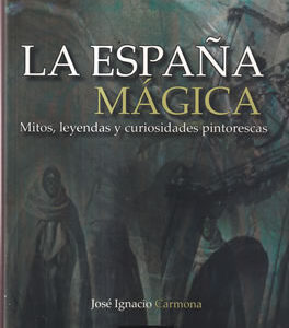 La España Mágica