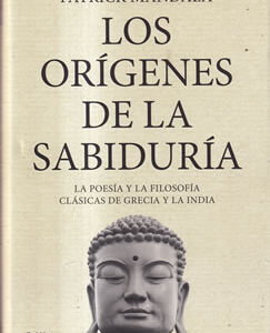 Los orígenes de la sabiduría