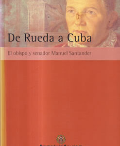 De Rueda a Cuba