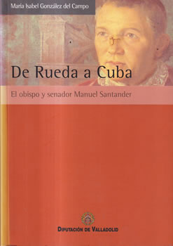 De Rueda a Cuba