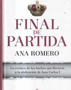 Final de partida