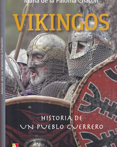 Vikingos