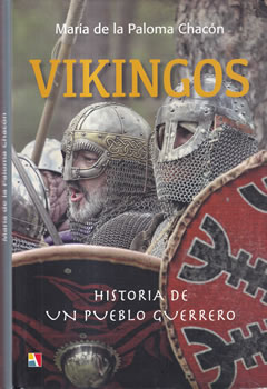 Vikingos