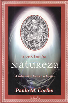 O ventre da natureza