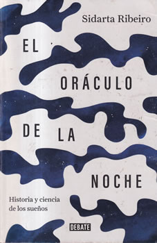 El oráculo de la noche