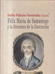 Félix María de Samaniego y la literatura de la Ilustración