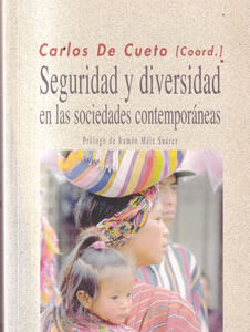 Seguridad y diversidad en las sociedades contemporáneas