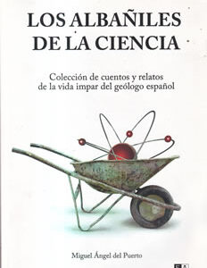 Los albañiles de la ciencia