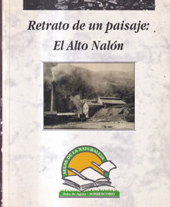 Retrato de un paisaje: El Alto Nalón