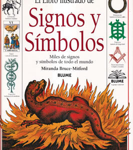Signos y símbolos