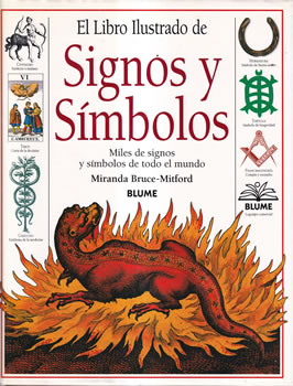 Signos y símbolos