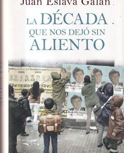 La década que nos dejó sin aliento