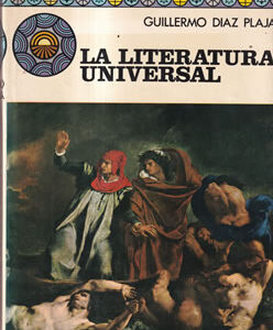 La literatura universal