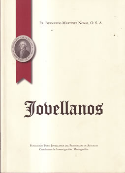 Jovellanos