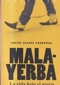 Malayerba