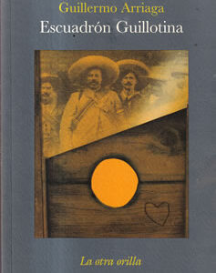 Escuadrón Guillotina