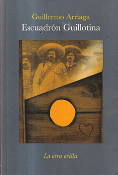 Escuadrón Guillotina