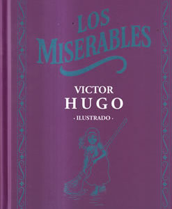 Los miserables