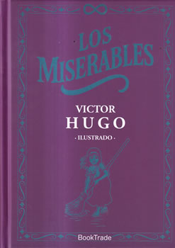 Los miserables