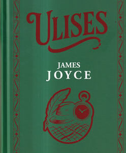 Ulises