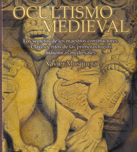 Ocultismo medieval