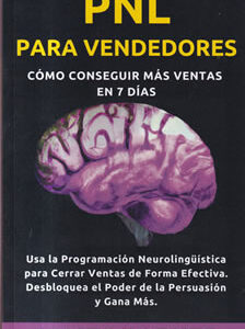 PNL para vendedores
