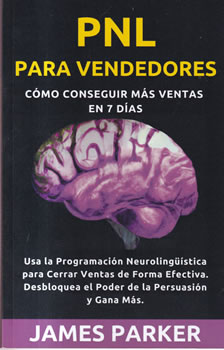 PNL para vendedores