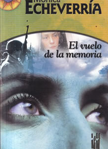 El vuelo de la memoria