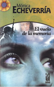 El vuelo de la memoria