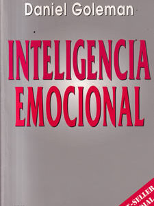 Inteligencia emocional