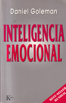 Inteligencia emocional