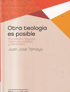 Otra teología es posible
