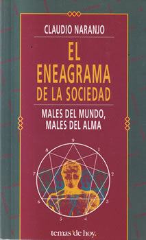 El eneagrama de la sociedad