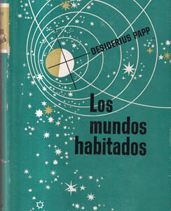 Los mundos habitados
