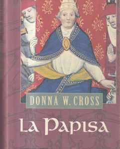 La Papisa