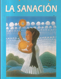 La sanación