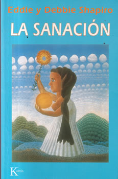 La sanación