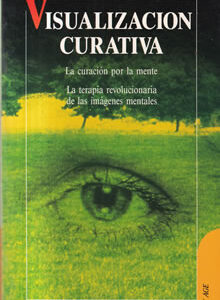 Visualización curativa
