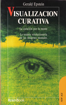 Visualización curativa