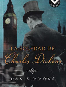 La soledad de Charles Dickens