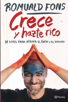 Crece y hazte rico