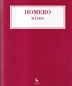 Ilíada