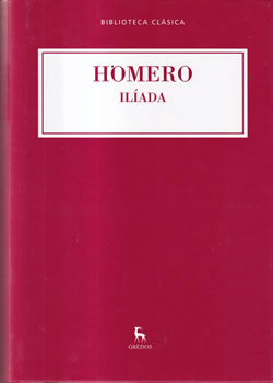 Ilíada