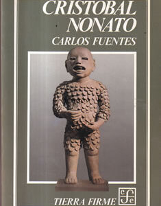 Cristobal Nonato