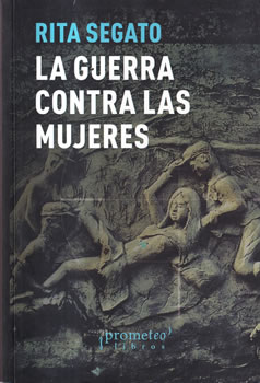 La guerra contra las mujeres