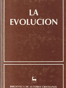 La evolución