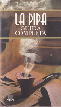La pipa. Guida completa