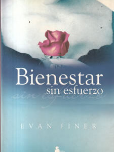 Bienestar sin esfuerzo