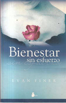 Bienestar sin esfuerzo