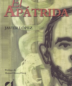 El apátrida